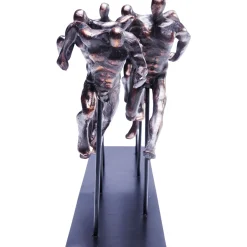 KARE Design Objet Décoratif Éléments Runners