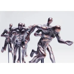 KARE Design Objet Décoratif Éléments Runners