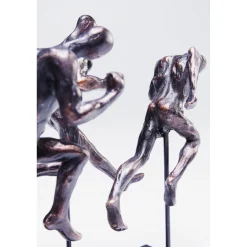 KARE Design Objet Décoratif Éléments Runners