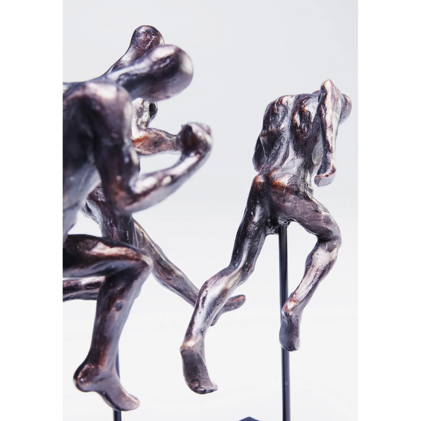 KARE Design Objet Décoratif Éléments Runners