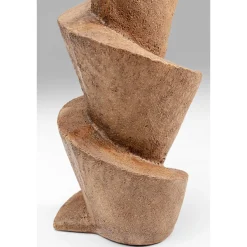 KARE Design Objet Décoratif Rock Ride Bike 34Cm