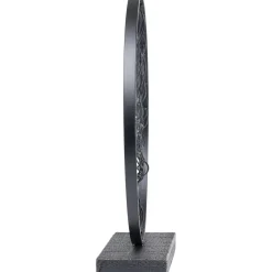 KARE Design Objet Décoratif Rooted 39Cm