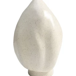 KARE Design Objet Décoratif Sensual Face 28Cm