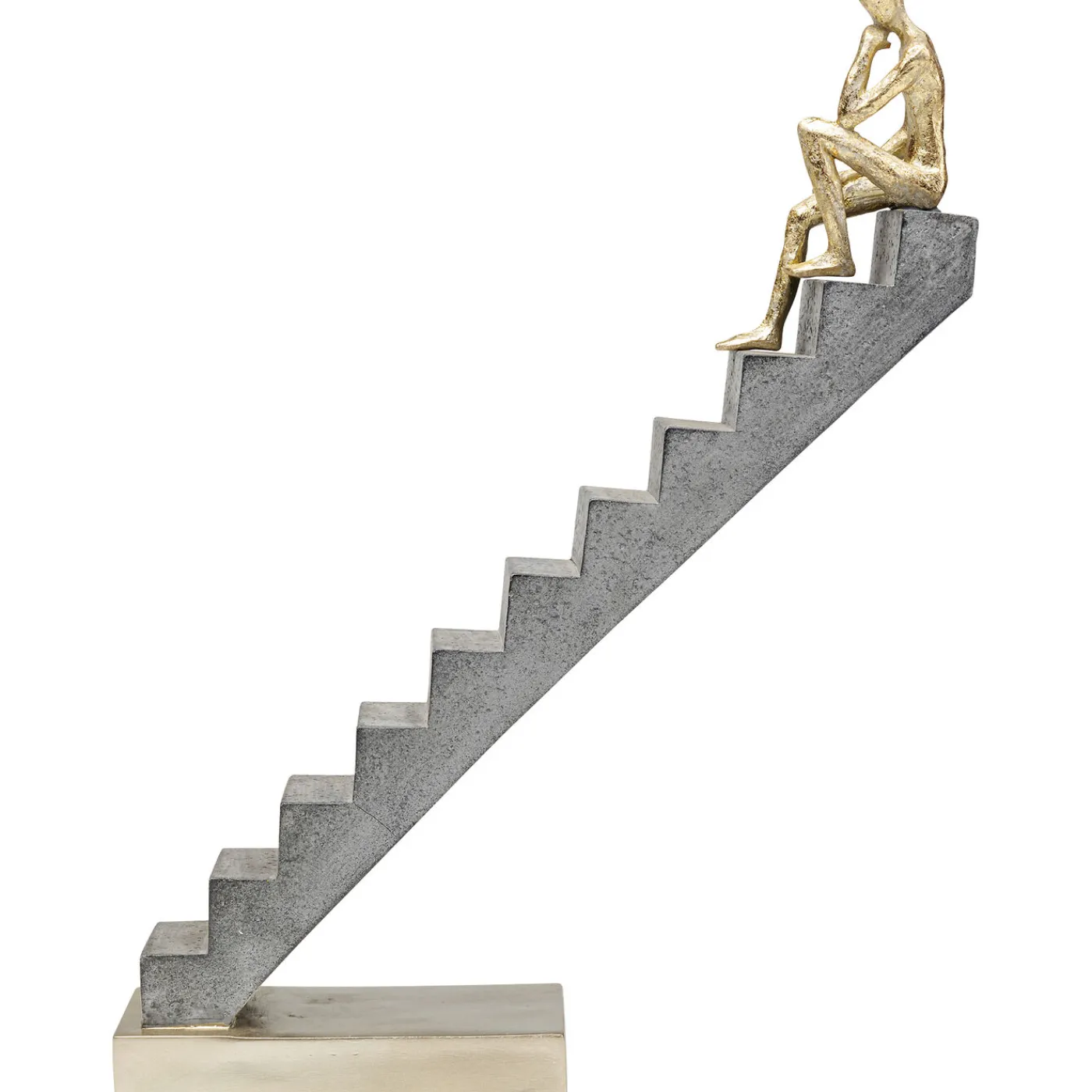 KARE Design Objet Décoratif Stairway