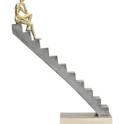 KARE Design Objet Décoratif Stairway