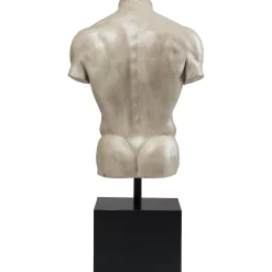 KARE Design Objet Décoratif Torso Tattoo