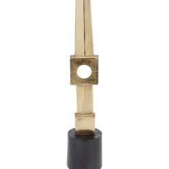 KARE Design Objet Décoratif Toyo Dore 63Cm