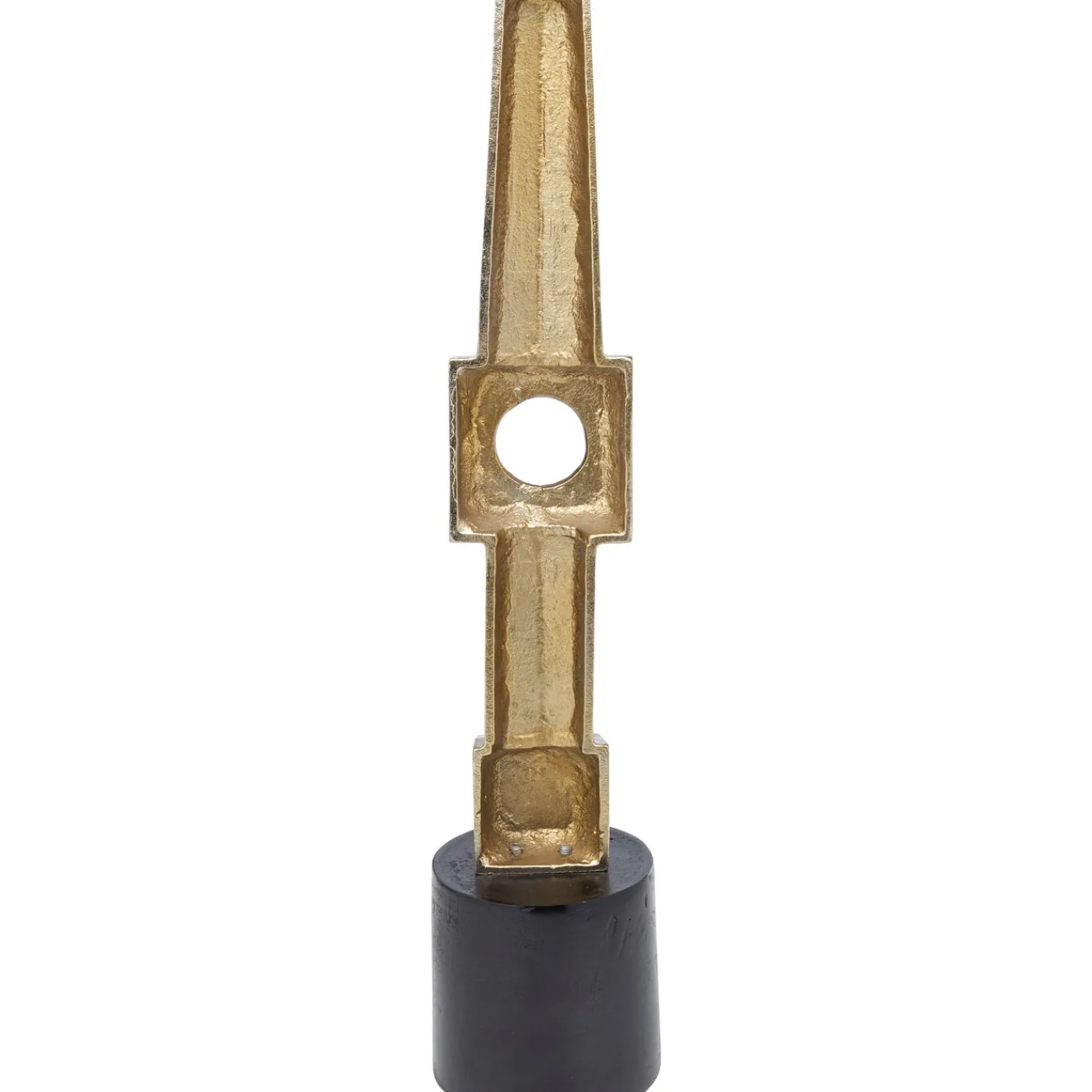 KARE Design Objet Décoratif Toyo Dore 63Cm