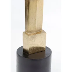 KARE Design Objet Décoratif Toyo Dore 63Cm