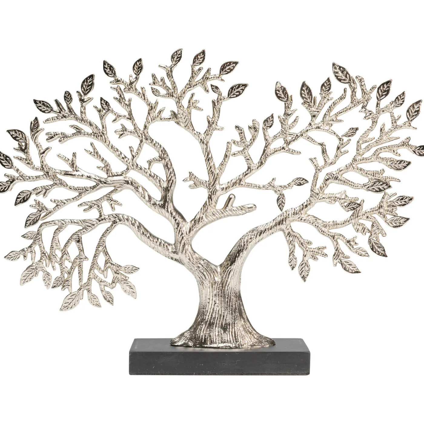 KARE Design Objet Décoratif Tree Of Life 39Cm