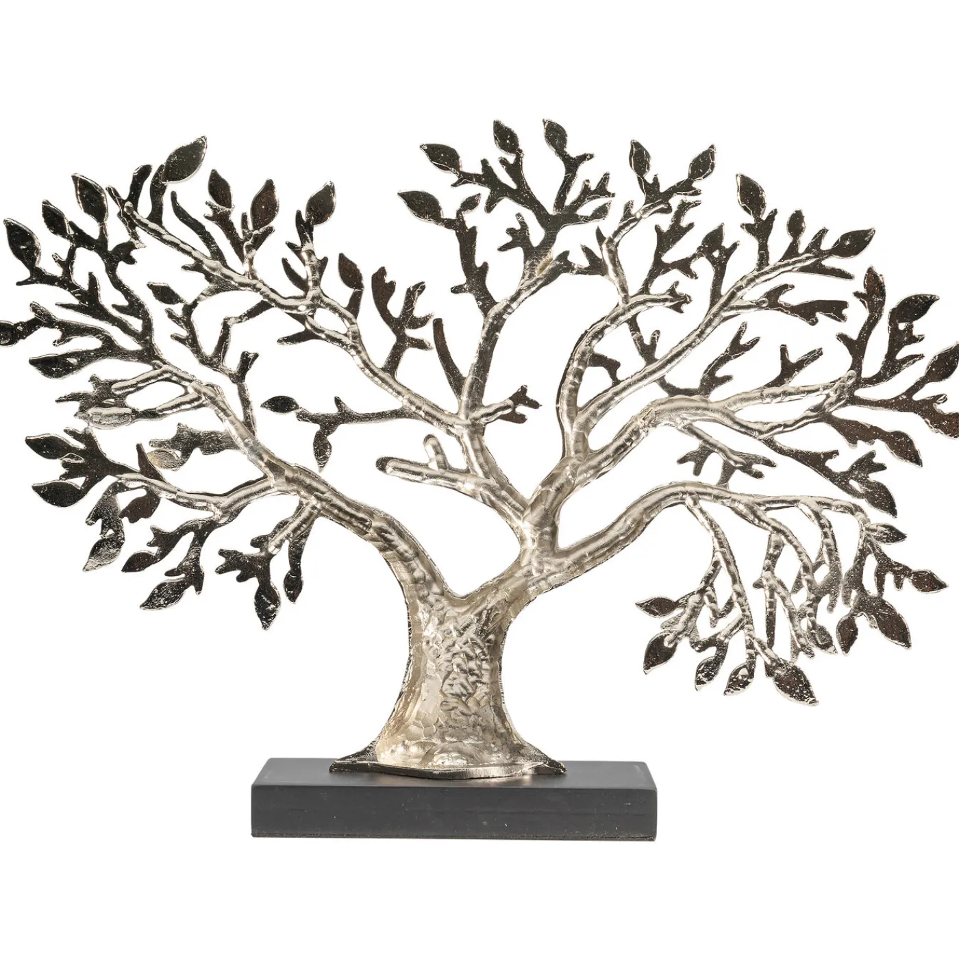 KARE Design Objet Décoratif Tree Of Life 39Cm