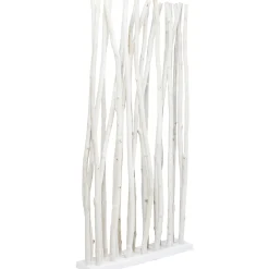 KARE Design Paravent Roots 87X180Cm