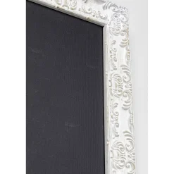 KARE Design Peinture A L Huile Frame Incognito Baroness 80X100
