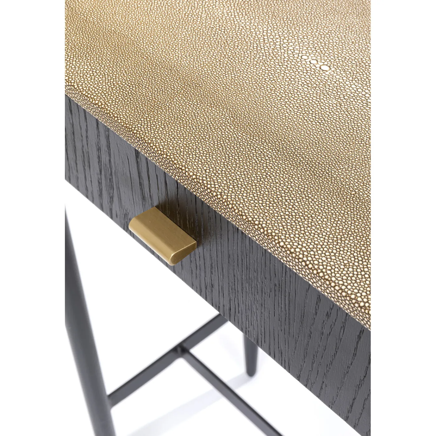 KARE Design Penderie Avec Miroir Milano