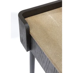 KARE Design Penderie Avec Miroir Milano