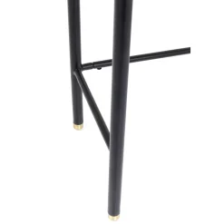 KARE Design Penderie Avec Miroir Ravello 178X50