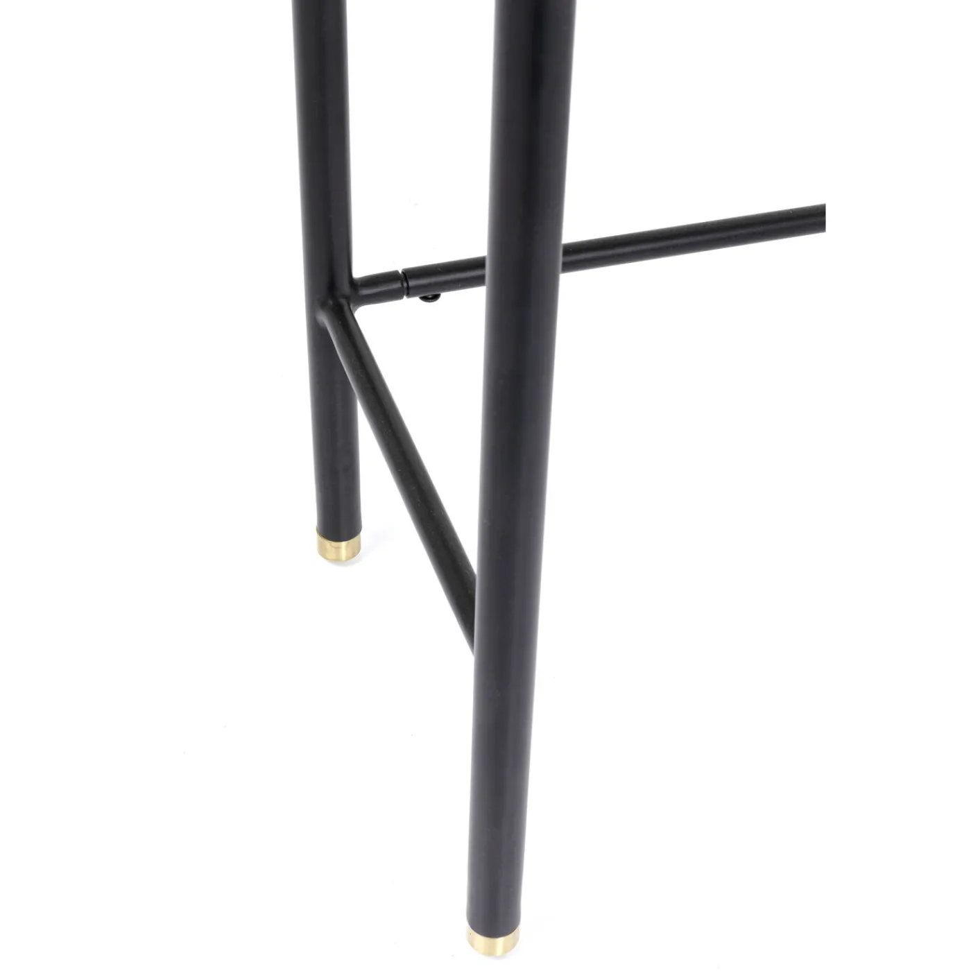 KARE Design Penderie Avec Miroir Ravello 178X50