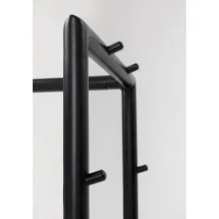 KARE Design Penderie Avec Miroir Ravello 178X50