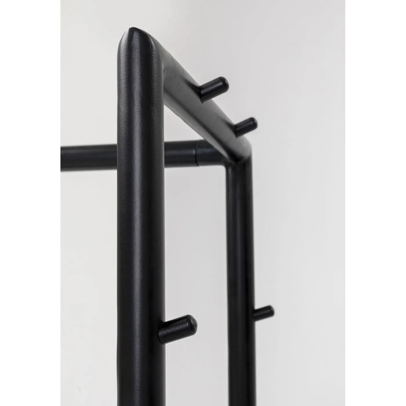 KARE Design Penderie Avec Miroir Ravello 178X50