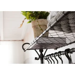 KARE Design Penderie Cosmopolitan (13-Parts)