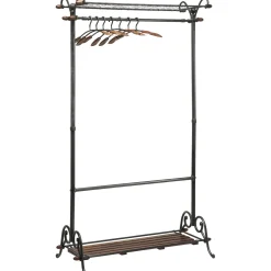 KARE Design Penderie Cosmopolitan (13-Parts)