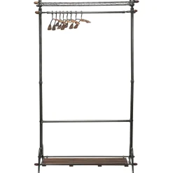 KARE Design Penderie Cosmopolitan (13-Parts)