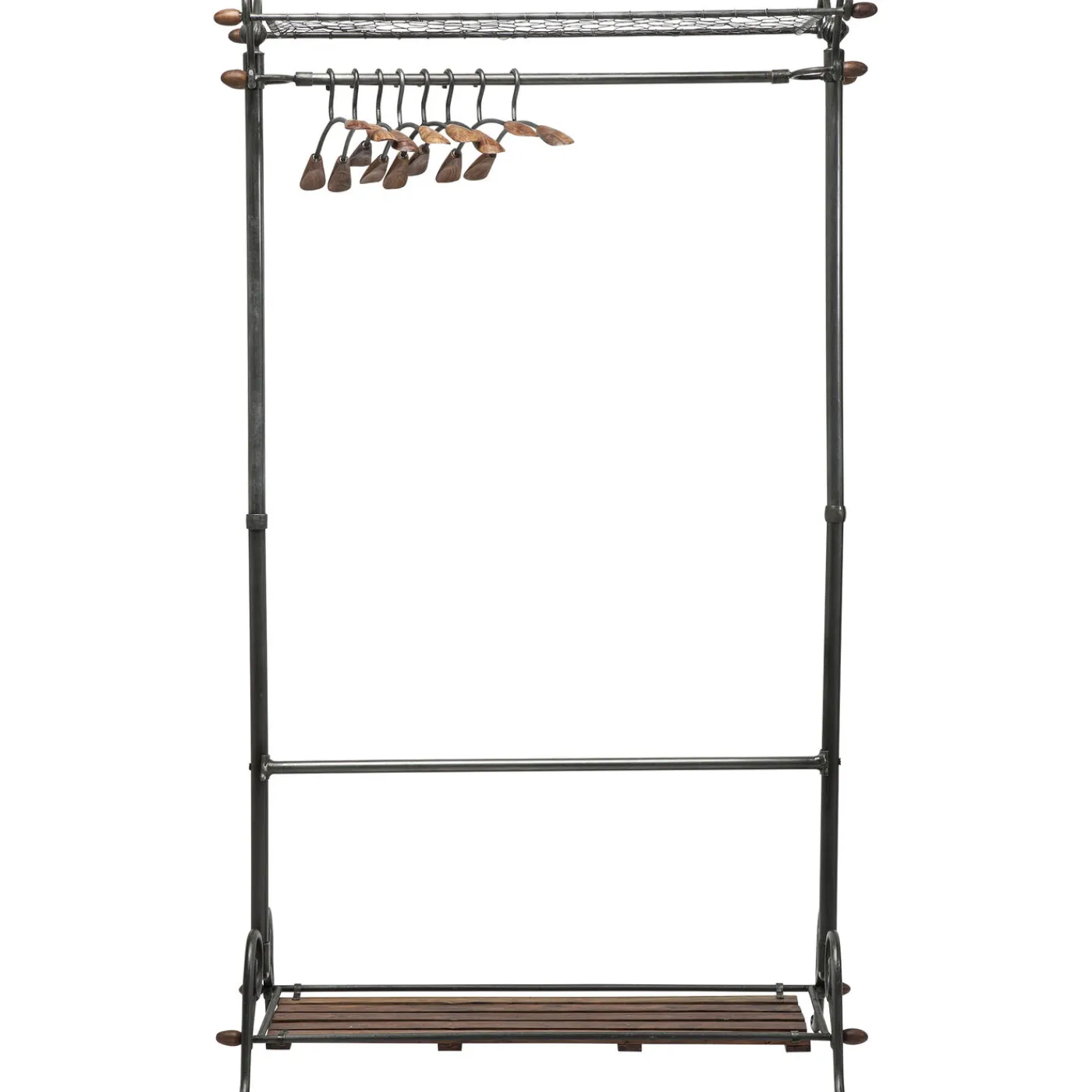 KARE Design Penderie Cosmopolitan (13-Parts)