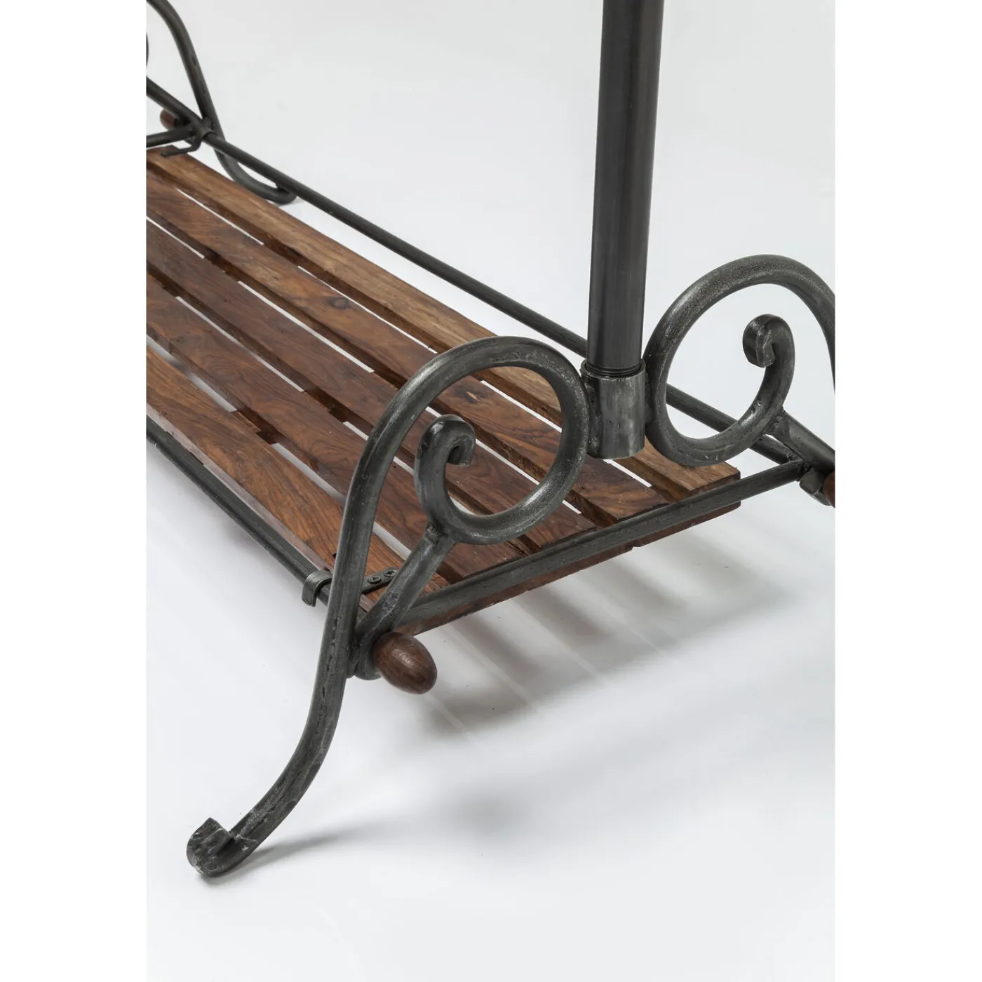 KARE Design Penderie Cosmopolitan (13-Parts)