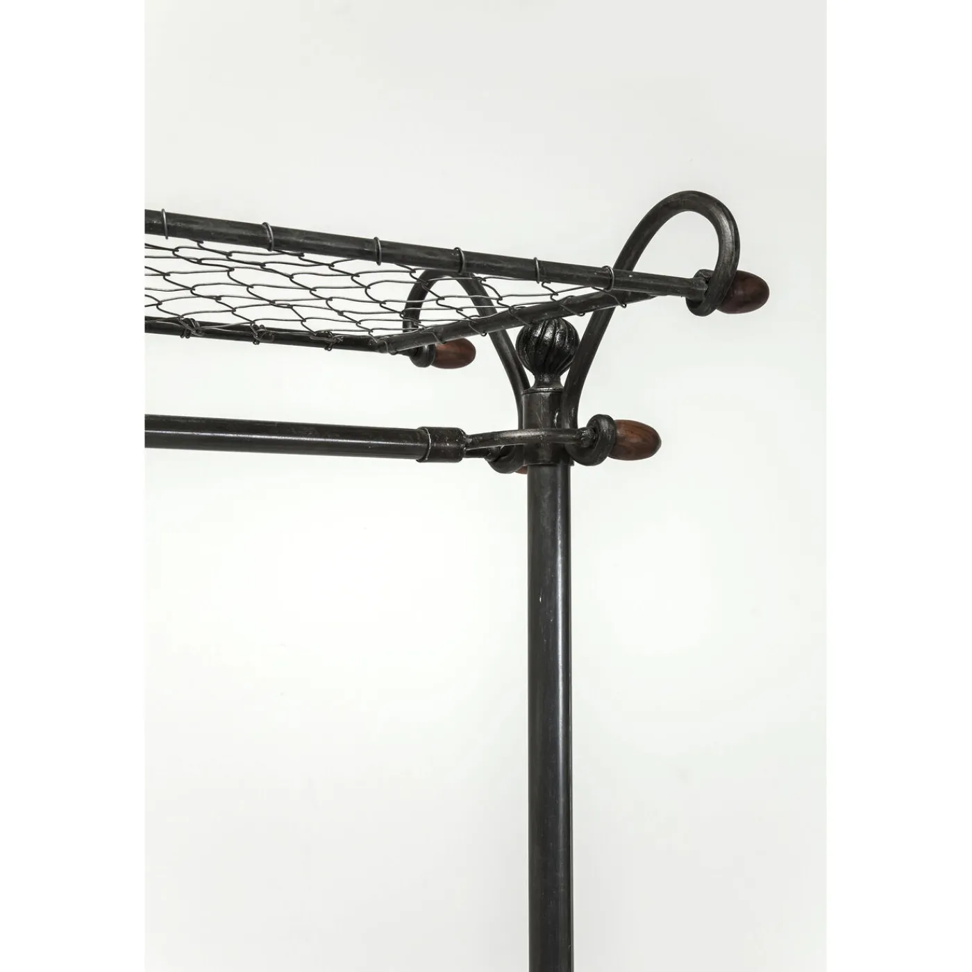 KARE Design Penderie Cosmopolitan (13-Parts)