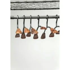 KARE Design Penderie Cosmopolitan (13-Parts)