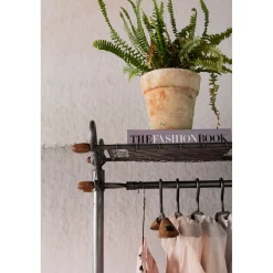 KARE Design Penderie Cosmopolitan (13-Parts)