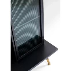 KARE Design Penderie La.Gomera 170X180Cm