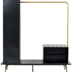 KARE Design Penderie La.Gomera 170X180Cm