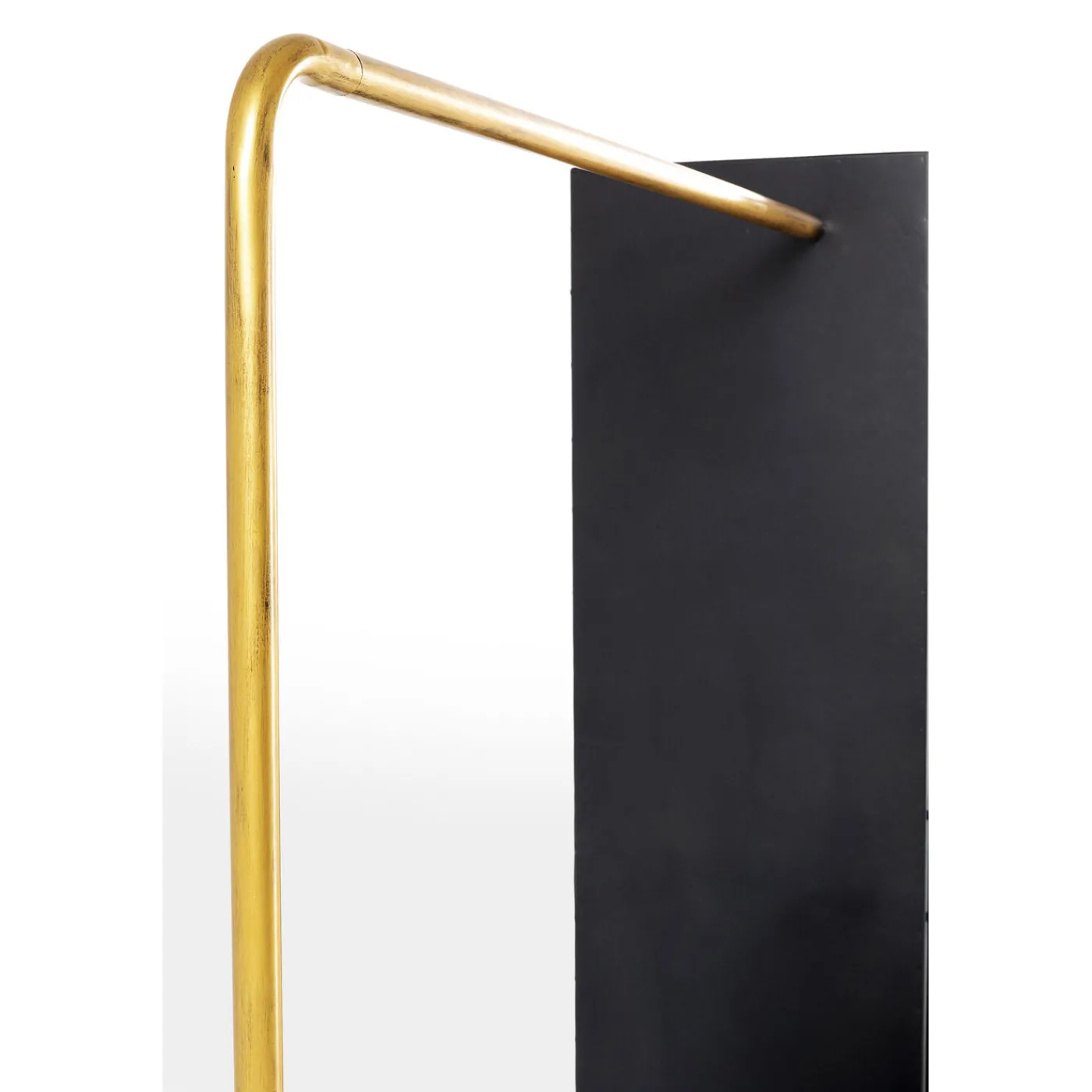 KARE Design Penderie La.Gomera 170X180Cm