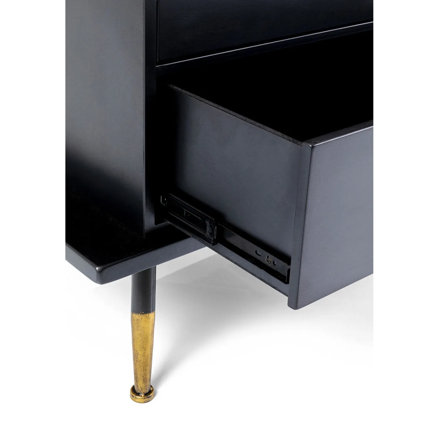 KARE Design Penderie La.Gomera 170X180Cm