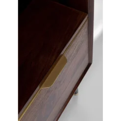 KARE Design Penderie Ravello 185X120