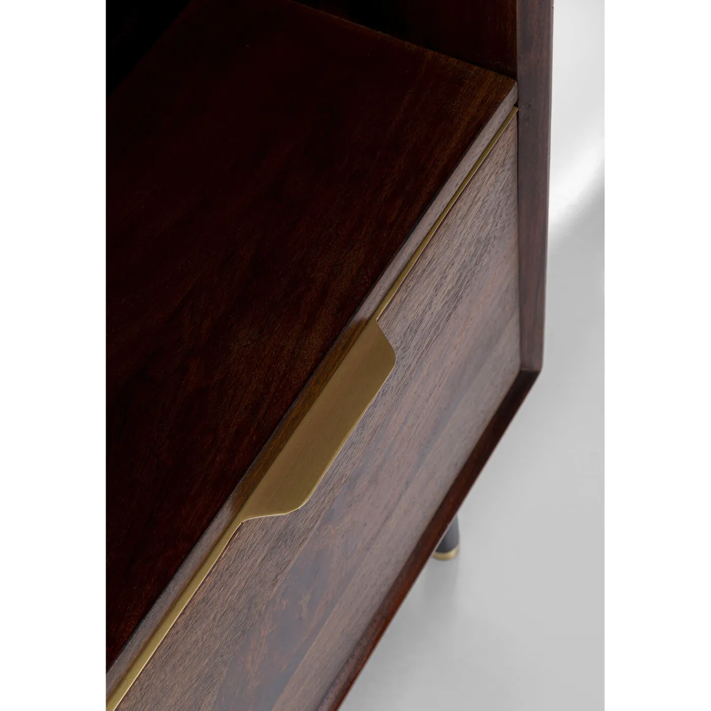 KARE Design Penderie Ravello 185X120