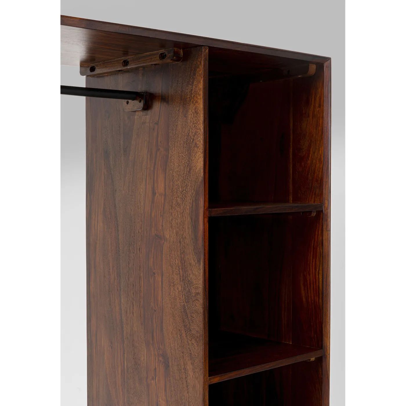 KARE Design Penderie Ravello 185X120