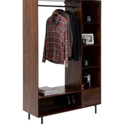 KARE Design Penderie Ravello 185X120