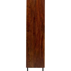 KARE Design Penderie Ravello 185X120