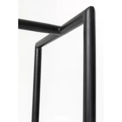 KARE Design Penderie Ravello 174X160Cm