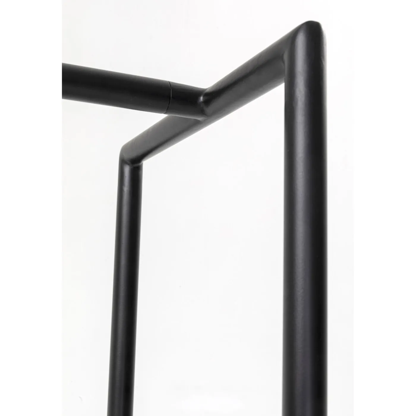 KARE Design Penderie Ravello 174X160Cm