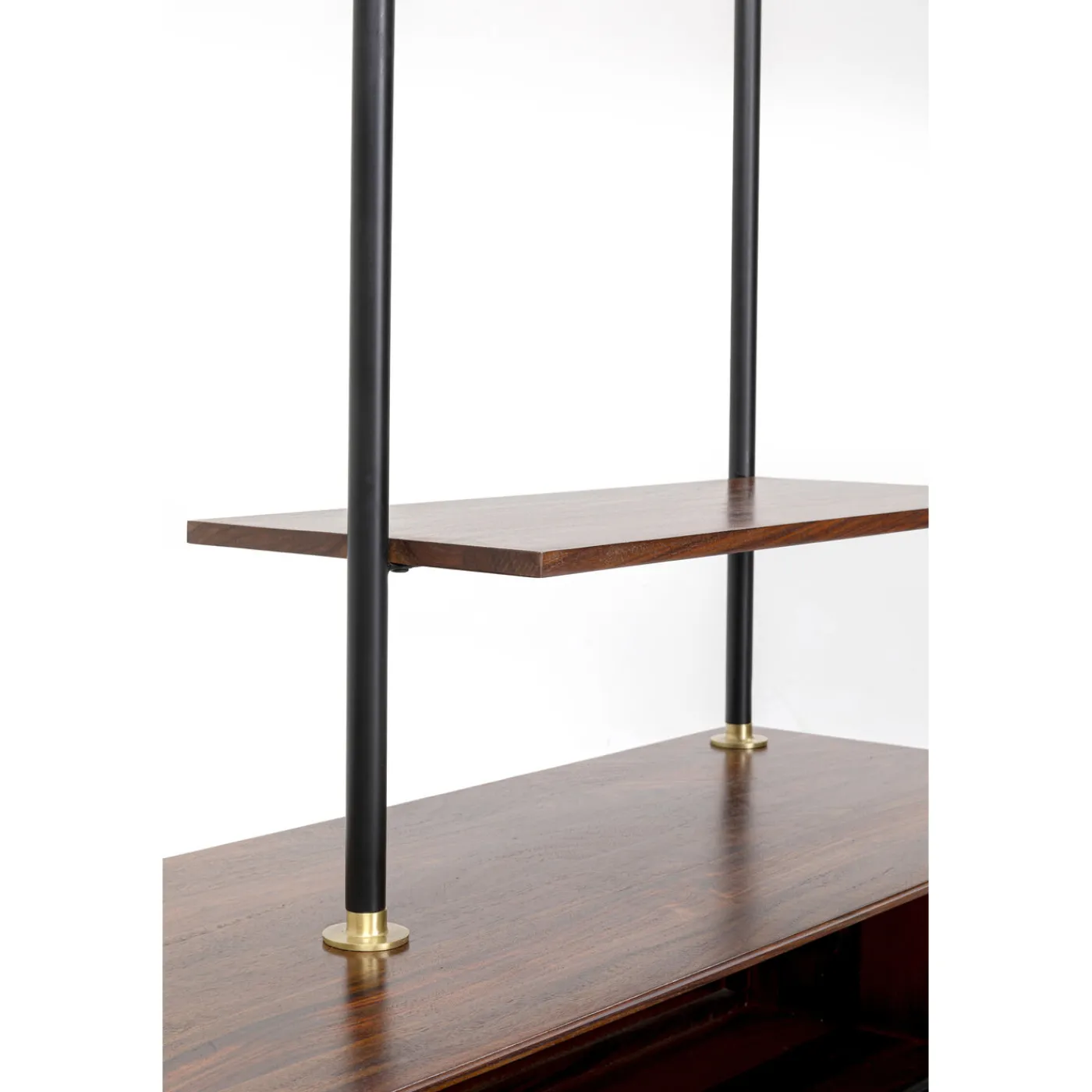 KARE Design Penderie Ravello 174X160Cm