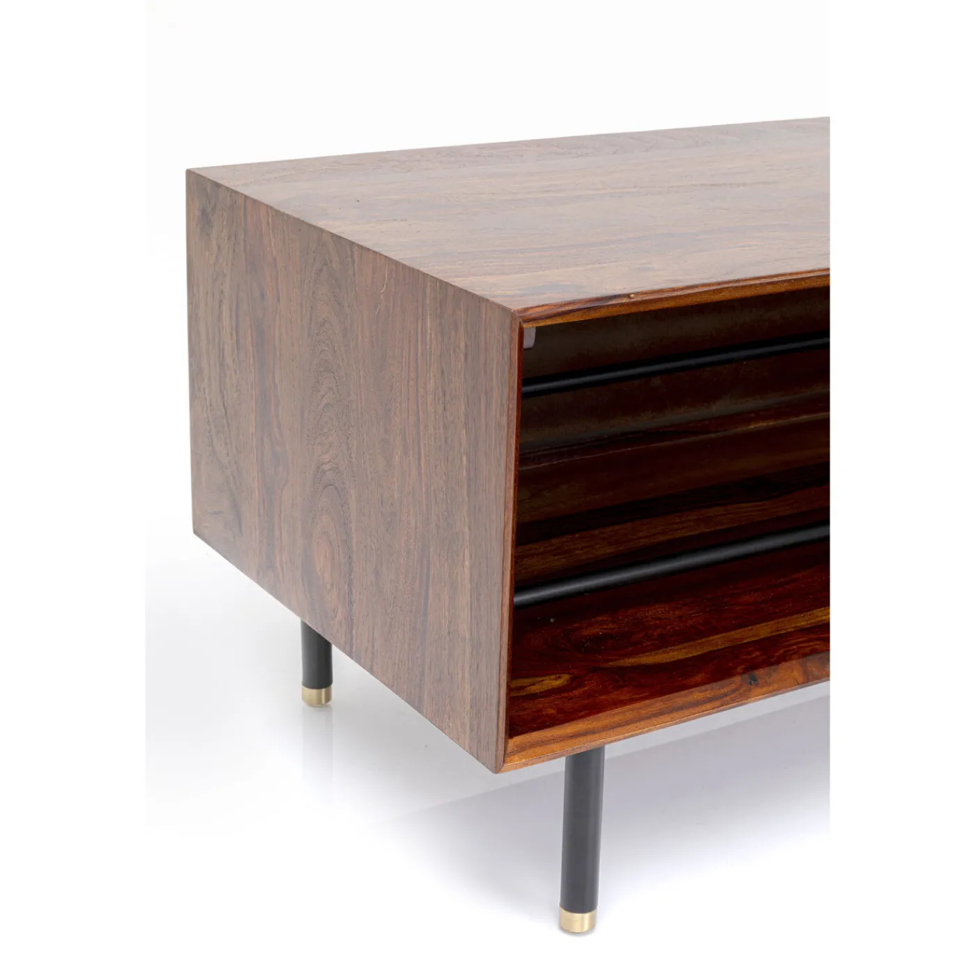 KARE Design Penderie Ravello 174X160Cm