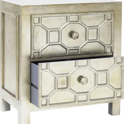 KARE Design Petite Commode Alhambra