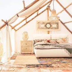 KARE Design Petite Commode Alhambra