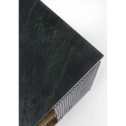 KARE Design Petite Commode Catalina 51X58Cm