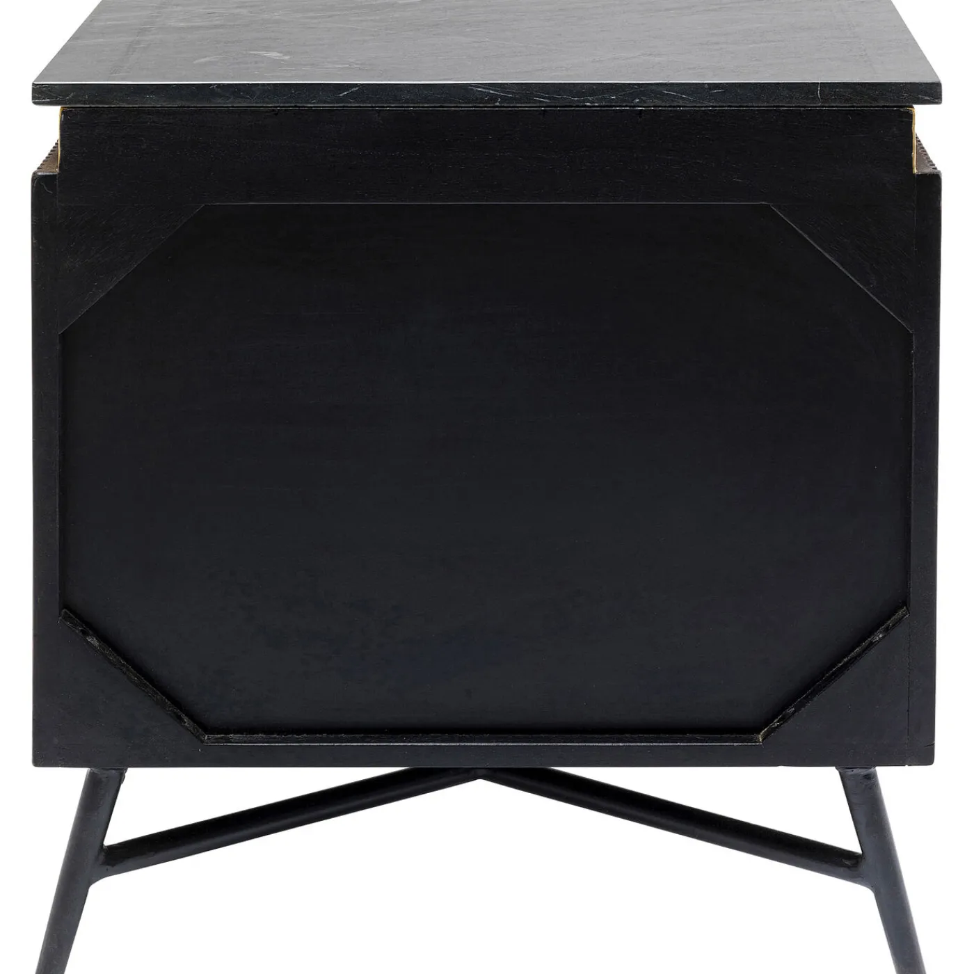KARE Design Petite Commode Catalina 51X58Cm