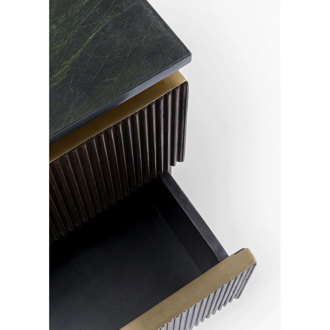 KARE Design Petite Commode Catalina 51X58Cm