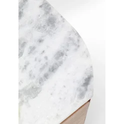 KARE Design Petite Commode Grace 50X55Cm